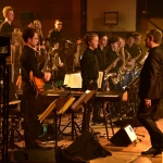 Bigband Bundeswehr_33.JPG